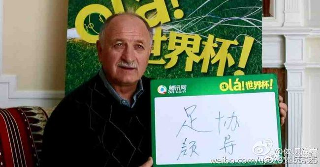 国内精品国语自产拍在线观看55